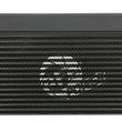 Load image into Gallery viewer, aFe Bladerunner Auto. Transmission Oil Cooler Kit 10-12 Ram Diesel Trucks L6 6.7L (td) - Additional View 6