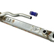 Load image into Gallery viewer, aFe Bladerunner EGR Cooler Square 04-07 Ford Diesel Trucks V8 6.0L (td) - Main Product View