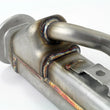 Load image into Gallery viewer, aFe Bladerunner EGR Cooler Square 04-07 Ford Diesel Trucks V8 6.0L (td) - Additional View 6