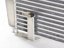Load image into Gallery viewer, aFe Bladerunner Intercooler 10-12 Dodge Diesel Trucks L6-6.7L (td) - Side View