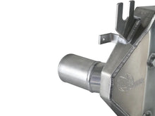 Load image into Gallery viewer, aFe Bladerunner Intercooler 10-12 Dodge Diesel Trucks L6-6.7L (td) - Additional View 6