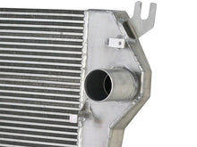 Load image into Gallery viewer, aFe Bladerunner Intercooler 10-12 Dodge Diesel Trucks L6-6.7L (td) - Additional View 7