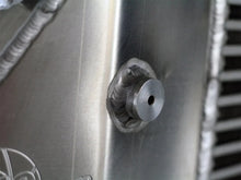 Load image into Gallery viewer, aFe Bladerunner Intercooler 10-12 Dodge Diesel Trucks L6-6.7L (td) - Additional View 8