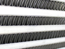 Load image into Gallery viewer, aFe Bladerunner Intercooler 11-13 GM Diesel Trucks V8 6.6L (td) LML - Back View