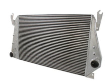 Load image into Gallery viewer, aFe Bladerunner Intercooler 11-13 GM Diesel Trucks V8 6.6L (td) LML - Additional View 5