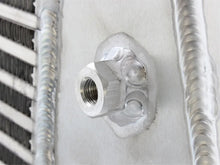 Load image into Gallery viewer, aFe Bladerunner Intercooler 11-13 GM Diesel Trucks V8 6.6L (td) LML - Additional View 7