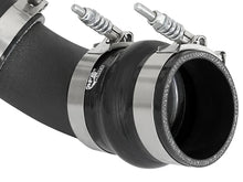 Load image into Gallery viewer, aFe Bladerunner Intercooler 17-18 GM Diesel Trucks V8-6.6L L5P - Additional View 7