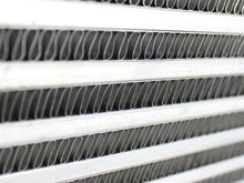 Load image into Gallery viewer, aFe Bladerunner Intercooler 2014+ Dodge RAM EcoDiesel V6 3.0L - Additional View 7