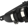 Load image into Gallery viewer, aFe Bladerunner Intercooler 3in Inlet/Outlet Tube 08-10 Ford Diesel Trucks V8 6.4L (td) - Additional View 5
