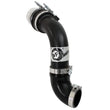 Load image into Gallery viewer, aFe Bladerunner Intercooler Cold Side Tube, 11-15 Ford Diesel Trucks V8-6.7L (td) - Main Product View