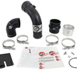 Load image into Gallery viewer, aFe Bladerunner Intercooler Cold Side Tube, 11-15 Ford Diesel Trucks V8-6.7L (td) - Back View