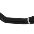 Load image into Gallery viewer, aFe Bladerunner Intercooler Hot Side Tube, 11-15 Ford Diesel Trucks V8-6.7L (td) - Additional View 6