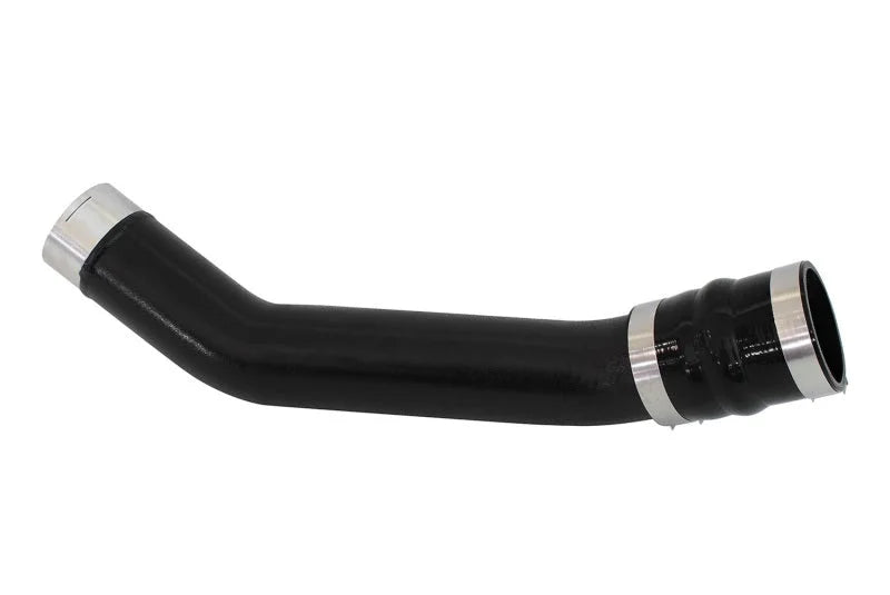 aFe Bladerunner Intercooler Hot Side Tube, 11-15 Ford Diesel Trucks V8-6.7L (td) - Additional View 6