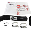 Load image into Gallery viewer, aFe Bladerunner Intercooler Hot Side Tube, 11-15 Ford Diesel Trucks V8-6.7L (td) - Additional View 7