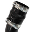 Load image into Gallery viewer, aFe Bladerunner Intercooler Hot Side Tube, 11-15 Ford Diesel Trucks V8-6.7L (td) - Additional View 8