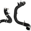 Load image into Gallery viewer, aFe Bladerunner Intercooler Hot and Cold Side Tubes for 22-23 Volkswagen GTI L4-2.0L (t) - Main Product View