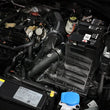 Load image into Gallery viewer, aFe Bladerunner Intercooler Hot and Cold Side Tubes for 22-23 Volkswagen GTI L4-2.0L (t) - Side View