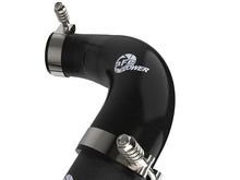 Load image into Gallery viewer, aFe Bladerunner Intercooler Hot and Cold Side Tubes for 22-23 Volkswagen GTI L4-2.0L (t) - Additional View 5