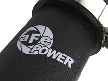 Load image into Gallery viewer, aFe Bladerunner Intercooler Hot and Cold Side Tubes for 22-23 Volkswagen GTI L4-2.0L (t) - Additional View 6