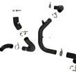 Load image into Gallery viewer, aFe Bladerunner Intercooler Hot and Cold Side Tubes for 22-23 Volkswagen GTI L4-2.0L (t) - Additional View 9