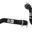 Load image into Gallery viewer, aFe Bladerunner Intercooler Hot and Cold Side Tubes, 11-15 Ford Diesel Trucks V8-6.7L (td) - Main Product View
