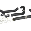 Load image into Gallery viewer, aFe Bladerunner Intercooler Intlet Tubes 2-1/2in 11-14 Ford F-150 V6 3.5L Ecoboost (tt) - Additional View 6