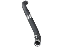 Load image into Gallery viewer, aFe Bladerunner Intercooler Tube Cold Side 2015 Ford F-150  V6 2.7 (tt) - Main Product View