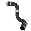 Load image into Gallery viewer, aFe Bladerunner Intercooler Tube Out 03-07 Ford Diesel Trucks V8 6.0L (td) - Main Product View