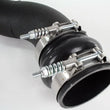 Load image into Gallery viewer, aFe Bladerunner Intercooler Tube Out 03-07 Ford Diesel Trucks V8 6.0L (td) - Additional View 5