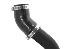 Load image into Gallery viewer, aFe Bladerunner Intercooler Tubes Combo 2015 Ford F-150 V6 Ecoboost 3.5L (tt) - Additional View 7
