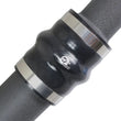 Load image into Gallery viewer, aFe Bladerunner Intercooler Tubes Hot Side 2015 Ford F-150  V6 2.7 (tt) - Additional View 7
