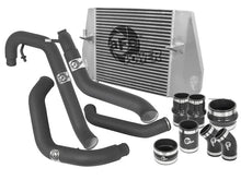Load image into Gallery viewer, aFe Bladerunner Intercooler w/ Tubes 13-14 Ford F-150 EcoBoost Trucks V6 3.5L - Main Product View