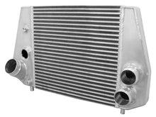 Load image into Gallery viewer, aFe Bladerunner Intercooler w/ Tubes 13-14 Ford F-150 EcoBoost Trucks V6 3.5L - Additional View 9