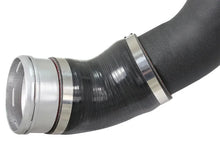 Load image into Gallery viewer, aFe Bladerunner Intercooler with Tubes 2015 Ford F-150  V6 2.7 (tt) - Back View