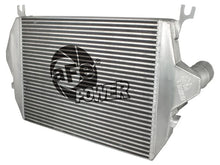 Load image into Gallery viewer, aFe Bladerunner Intercoolers 99-03 Ford Diesel Trucks V8 7.3L (td) - Main Product View