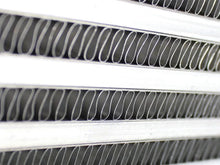 Load image into Gallery viewer, aFe Bladerunner Intercoolers 99-03 Ford Diesel Trucks V8 7.3L (td) - Back View