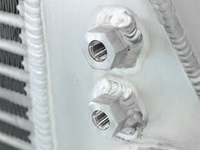 Load image into Gallery viewer, aFe Bladerunner Intercoolers 99-03 Ford Diesel Trucks V8 7.3L (td) - Additional View 5