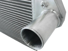 Load image into Gallery viewer, aFe Bladerunner Intercoolers 99-03 Ford Diesel Trucks V8 7.3L (td) - Additional View 7