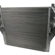 Load image into Gallery viewer, aFe Bladerunner Intercoolers I/C Dodge Diesel Trucks 03-07 L6-5.9L (td) - Installation View