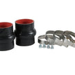 Load image into Gallery viewer, aFe Bladerunner Intercoolers I/C Dodge Diesel Trucks 03-07 L6-5.9L (td) - Additional View 5