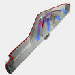 Load image into Gallery viewer, aFe Bladerunner Intercoolers I/C Dodge Diesel Trucks 03-07 L6-5.9L (td) - Additional View 6