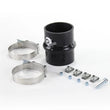 Load image into Gallery viewer, aFe Bladerunner Intercoolers I/C Dodge Diesel Trucks 03-07 L6-5.9L (td) - Additional View 7