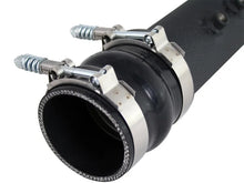 Load image into Gallery viewer, aFe Bladerunner Intercoolers I/C Dodge Diesel Trucks 94-02 LG-5.9L - Back View