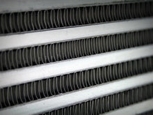 Load image into Gallery viewer, aFe Bladerunner Intercoolers I/C Dodge Diesel Trucks 94-02 LG-5.9L - Additional View 6