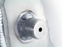 Load image into Gallery viewer, aFe Bladerunner Intercoolers I/C Dodge Diesel Trucks 94-02 LG-5.9L - Additional View 7