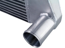Load image into Gallery viewer, aFe Bladerunner Intercoolers I/C Dodge Diesel Trucks 94-02 LG-5.9L - Additional View 8
