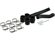 Load image into Gallery viewer, aFe Bladerunner Intercoolers I/C Dodge Diesel Trucks 94-02 LG-5.9L - Additional View 9