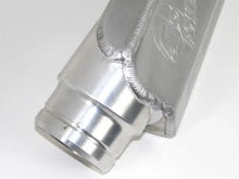 Load image into Gallery viewer, aFe Bladerunner Intercoolers I/C Ford Diesel Trucks 08-10 V8-6.4L (td) - Side View