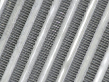 Load image into Gallery viewer, aFe Bladerunner Intercoolers I/C Ford Diesel Trucks 08-10 V8-6.4L (td) - Additional View 6