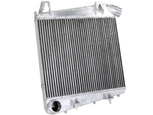 Load image into Gallery viewer, aFe Bladerunner Intercoolers I/C Ford Diesel Trucks 08-10 V8-6.4L (td) - Additional View 7